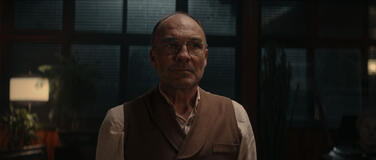 Shahmaran 1x07 - Immagine dal set