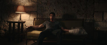 Shahmaran 1x07 - Immagine dal set