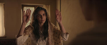 Shahmaran 1x07 - Immagine dal set