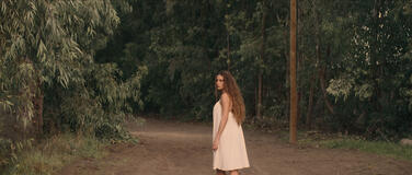 Shahmaran 1x07 - Immagine dal set