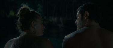 Shahmaran 1x08 - Immagine dal set