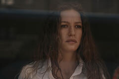 Shahmaran 1x01 - Immagine dal set