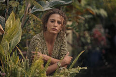 Shahmaran 1x04 - Immagine dal set