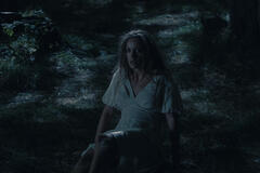 Shahmaran 1x08 - Immagine dal set