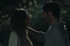 Shahmaran 1x08 - Immagine dal set