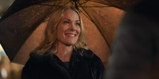 Andrea Anders in Ted Lasso 1x05