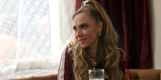 Juno Temple in Ted Lasso 2x06