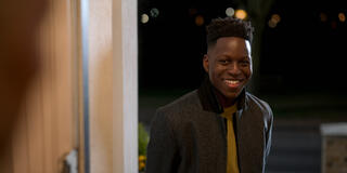 Scena da Ted Lasso 2x08