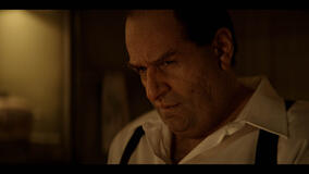 Colin Farrell in The Penguin - Stagione 1