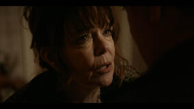 Deirdre O'Connell in The Penguin - Stagione 1