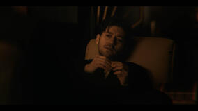 Michael Zegen in The Penguin - Stagione 1