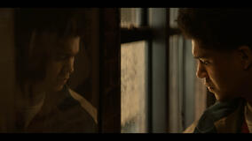 Rhenzy Feliz in The Penguin - Stagione 1