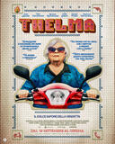 Thelma di Josh Margolin - Poster