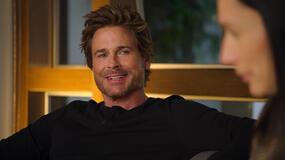 Rob Lowe come Ellis in Unstable 1x08