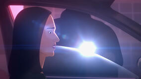 Worst Ex Ever - Relazioni fatali 1x02