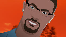 Worst Ex Ever - Relazioni fatali 1x04