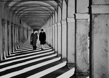 L'orto americano di Pupi Avati - Immagine ufficiale