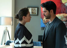 Neslihan Atagül (Nihan Sezin) e Burak Özçivit (Kemal Soydere) in Endless Love - 12 Settembre 2024 su Canale 5