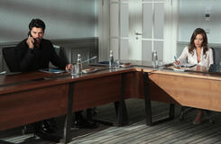 Burak Özçivit (Kemal Soydere) e Neslihan Atagül (Nihan Sezin) in Endless Love - 20 Settembre 2024 su Canale 5