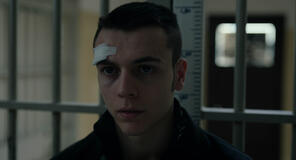 Francesco Gheghi in Familia di Francesco Costabile