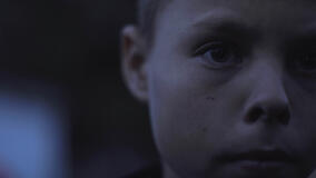 Pisni zemli, shcho povilno horyt' di Olha Zhurba di Olha Zhurba - Immagine dal set