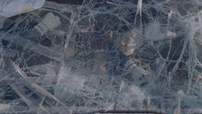 Pisni zemli, shcho povilno horyt' di Olha Zhurba di Olha Zhurba - Immagine dal set