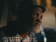 Hendrik Kriel in Carissa di Jason Jacobs, Devon Delmar - Immagine ufficiale