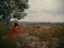 Gretchen Ramsden in Carissa di Jason Jacobs, Devon Delmar - Immagine ufficiale