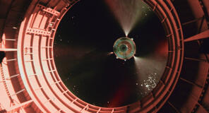 Apollo 13: Survival - Immagine dal set