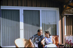 Apollo 13: Survival - Immagine dal set