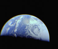 Apollo 13: Survival - Immagine dal set