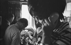 Apollo 13: Survival - Immagine dal set