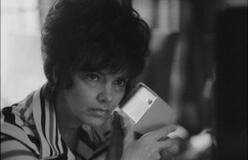 Apollo 13: Survival - Immagine dal set