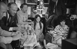 Apollo 13: Survival - Immagine dal set