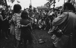 Apollo 13: Survival - Immagine dal set