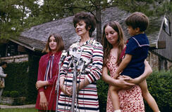 Apollo 13: Survival - Immagine dal set