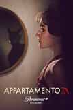 Appartamento 7a - Poster Paramount+
