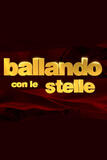 Ballando con le stelle 2021 - Poster logo verticale