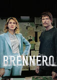 Brennero - Poster