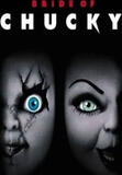 Bride of Chucky - Poster