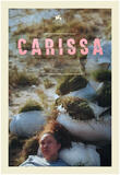 Carissa di Jason Jacobs, Devon Delmar - Poster