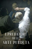 I predatori dell'arte perduta - Poster