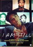 Jung Kook I Am Still - Poster