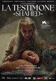 La testimone (Shahed) di Nader Saeivar - Poster