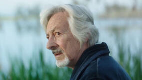 Leo Gullotta in Quel posto nel tempo