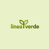 Linea Verde 2023 - logo 1-1