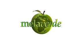 Melaverde - 2024-2025 - logo orizzontale