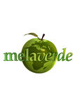 Melaverde - 2024-2025 - logo verticale