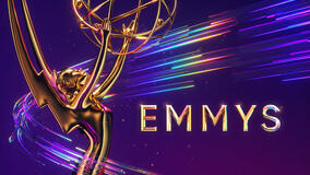 Primetime Emmy Awards 2024 - Poster orizzontale
