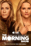 The Morning Show - Stagione 3 - Poster verticale